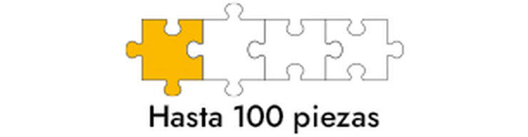 COLA PERMANENTE PARA PUZZLE 250CC, PUZZLES