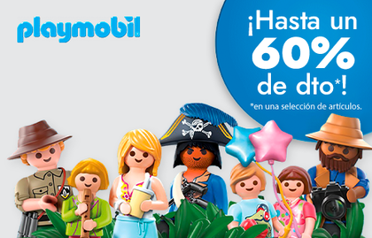 Abacus - Tienda online