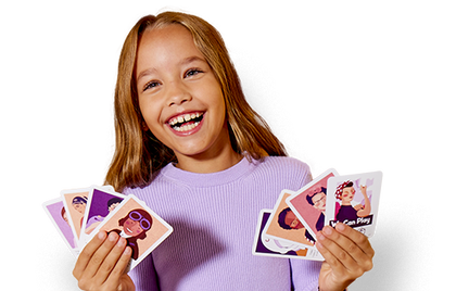 Abacus store catalogo juguetes