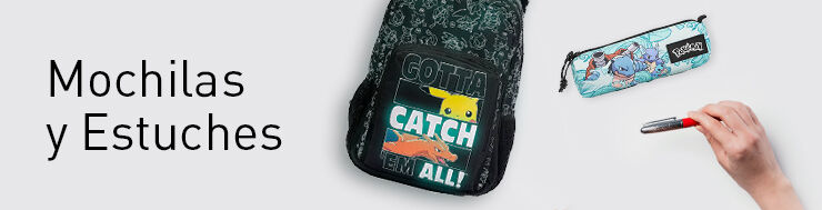 ✂️ Comprar y manualidades Abacus Online