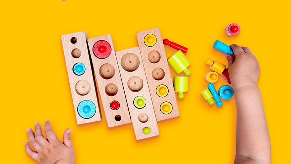 abacus juegos educativos
