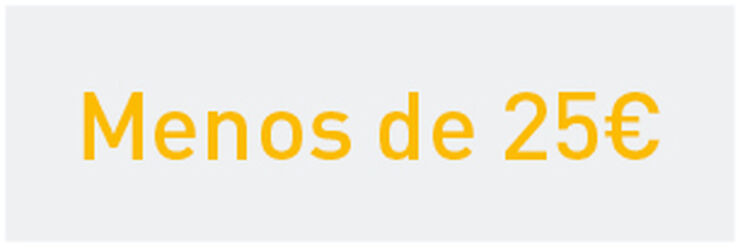 Regalos De Navidad Recomendados De 8 A 9 Anos Abacus Online