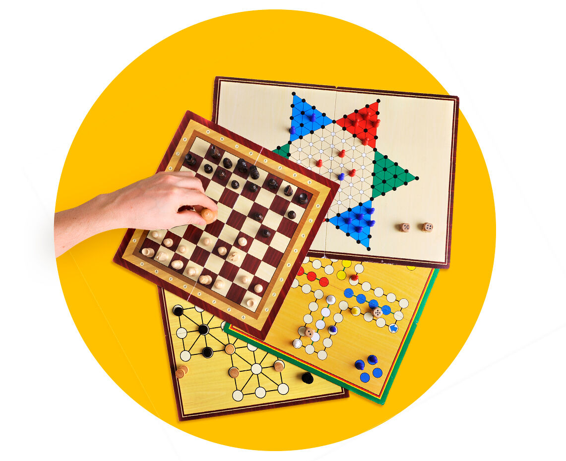 abacus juegos educativos