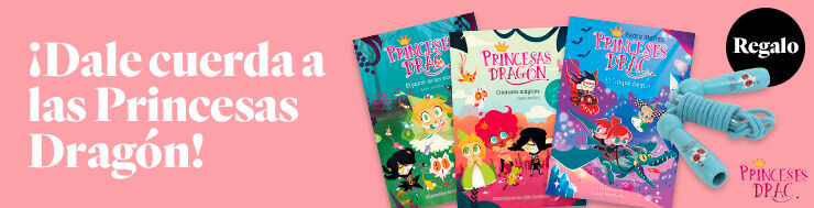 Abacus discount catalogo juguetes