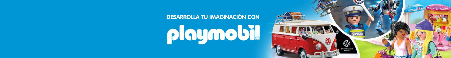 Ofertas Playmobil Abacus Online