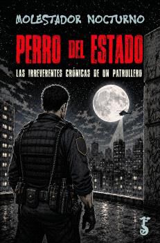 Perro del estado