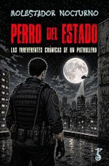 Perro del estado