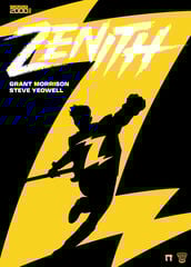 Zenith Zenith