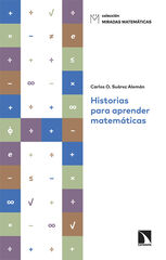 Historias para aprender matemáticas Historias para aprender matemáticas