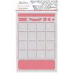 Calendari Aladine Stencil Bullet Journal