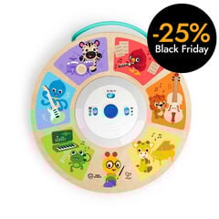 Orquestra Magic Touch