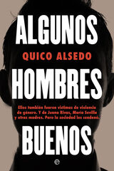 Algunos hombres buenos Algunos hombres buenos