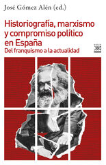 Historiografía, marxismo y compromiso po