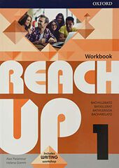 Oupc B1 Reach Up/Wb-Català/20 Oupc B1 Reach Up/Wb-Català/20