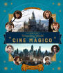 'J.K. Rowling''s Wizarding World: Cine mágico. Volumen 1'