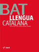Llengua Catalana. Batxillerat