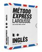 Lar Inglés/Método Express/18
