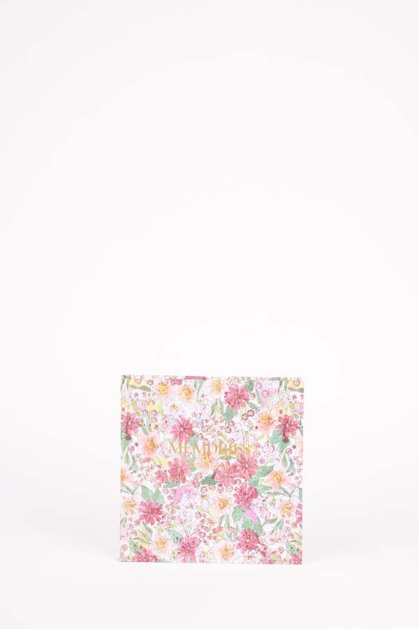 &Aacute;lbum Fotos estampado Petite Mafalda