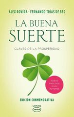 La buena suerte La buena suerte