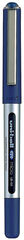 Ròl·ler Uni-ball Eye Micro UB-150 negre