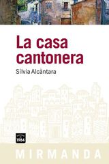 La casa cantonera