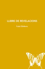 Llibre de revelacions