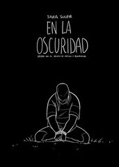 En la oscuridad En la oscuridad