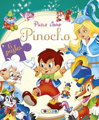 Pinocho