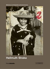 Hellmuth Hellmuth