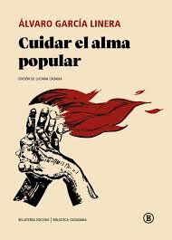 Catarsi 11 Imperis m&eacute;s grans han caigut