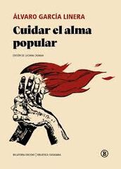 Catarsi 11 Imperis m&eacute;s grans han caigut