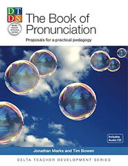 The Book of Pronunciation The Book of Pronunciation
