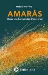 Amarás Amarás