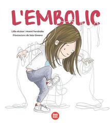 L'Embolic L'Embolic