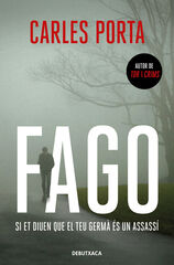 Fago Fago