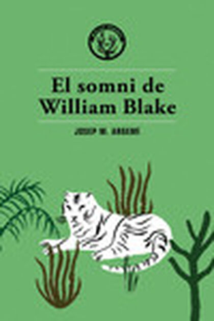 Somni de William Blake, El