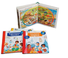 Anem al metge Anem al metge