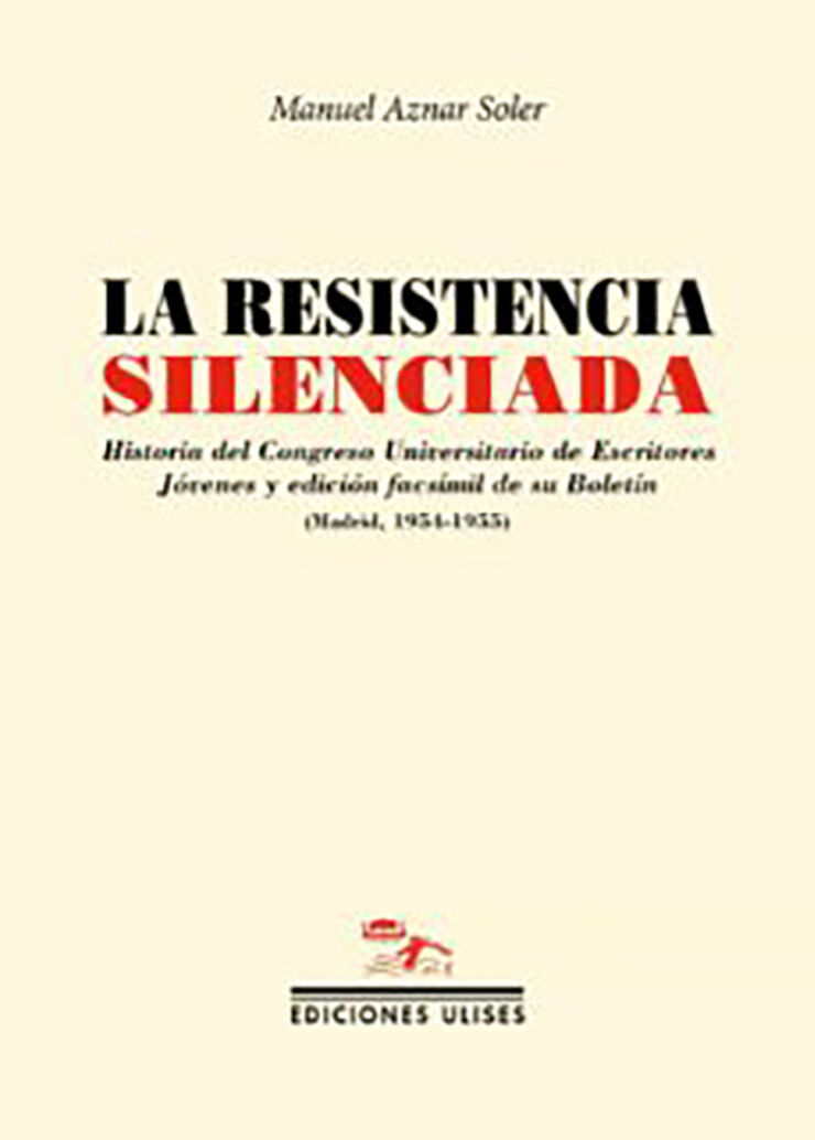 La Resistencia Silenciada