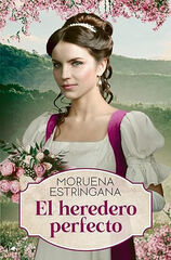 El heredero perfecto El heredero perfecto