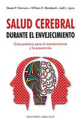 Salud cerebral durante el envejecimiento Salud cerebral durante el envejecimiento