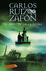 El Príncep de la Boira El Príncep de la Boira