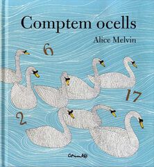 Comptem ocells Comptem ocells