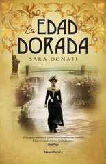La edad dorada La edad dorada