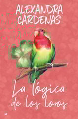 La lógica de los loros La lógica de los loros