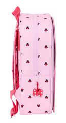 Mochila infantil Minnie