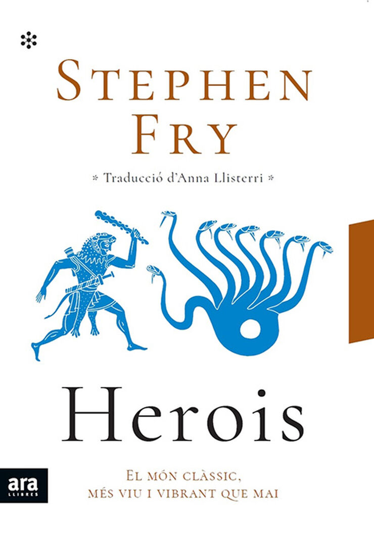 Herois Herois