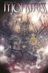 Monstress 08. Infierno Monstress 08. Infierno
