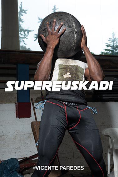 Supereuskadi