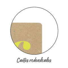 Agenda Escolar Activa S/V Cat. 2026-2027 Ecoyear