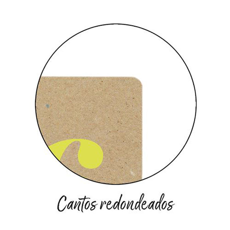 Agenda Escolar Activa S/V Cat. 2026-2027 Ecoyear